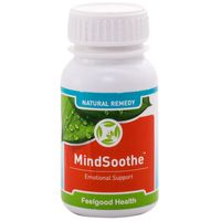 Feelgood Health MindSoothe